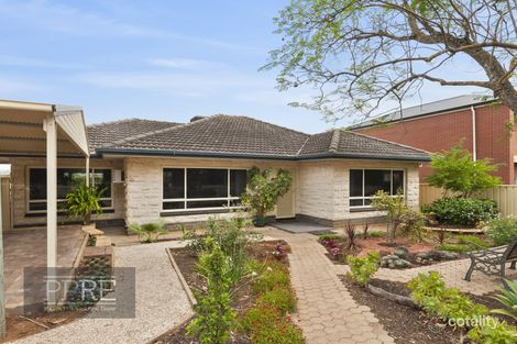 68 Liberman Rd, Para Hills, SA 5096
