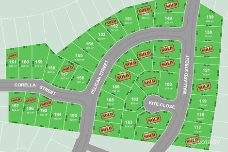 3 Kite Cl, Lowood, QLD 4311