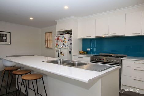 Property photo of 31 Skinner Street Ballina NSW 2478