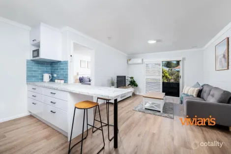 33/630 Stirling Hwy, Mosman Park, WA 6012