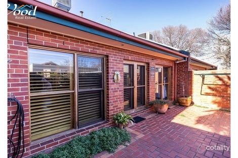 Property photo of 4/553 Macauley Street Albury NSW 2640