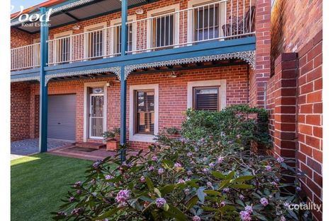 Property photo of 4/553 Macauley Street Albury NSW 2640