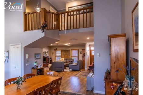 Property photo of 4/553 Macauley Street Albury NSW 2640