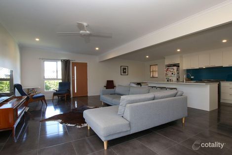 Property photo of 31 Skinner Street Ballina NSW 2478
