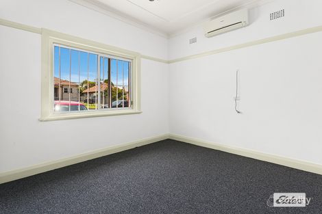 Property photo of 27 Bridge Street Coniston NSW 2500