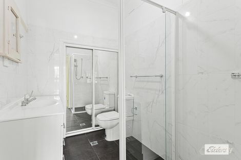 Property photo of 27 Bridge Street Coniston NSW 2500