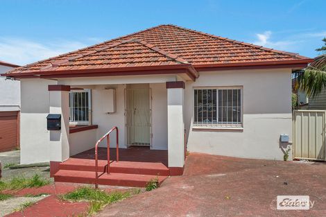 Property photo of 27 Bridge Street Coniston NSW 2500