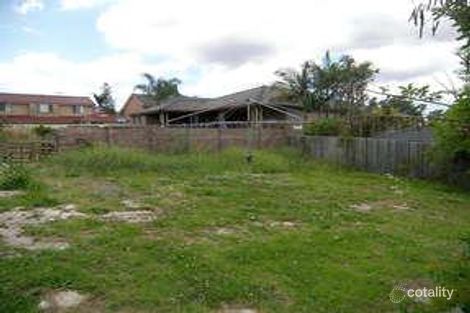 Property photo of 139 Agincourt Road Marsfield NSW 2122