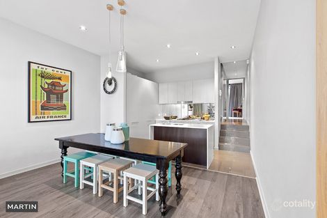 Property photo of 3216/2 Wolseley Grove Zetland NSW 2017