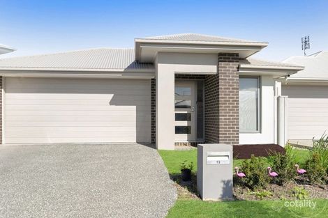 13 Girraween Cres, Banya, QLD 4551