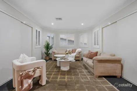 Property photo of 30 Balgowlah Street Wakerley QLD 4154