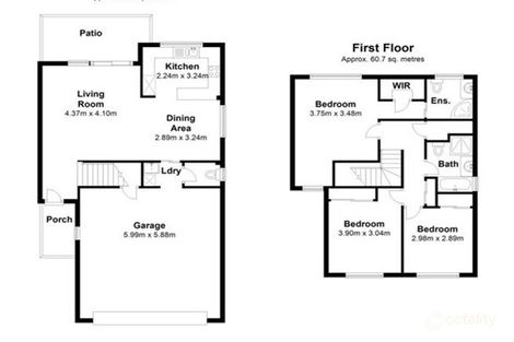 7/140 Endeavour Bvd, North Lakes, QLD 4509