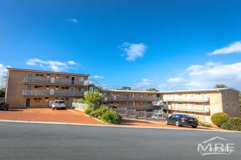 8/46 Vancouver St, Albany, WA 6330