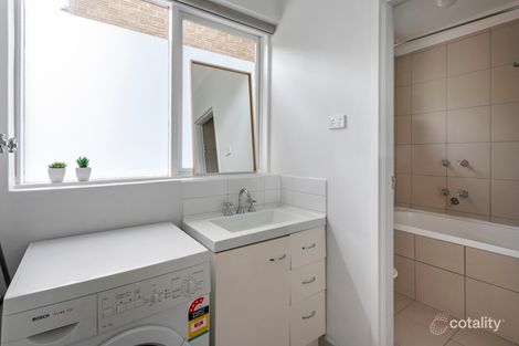 Property photo of 3/23 Baxter Street Coburg VIC 3058