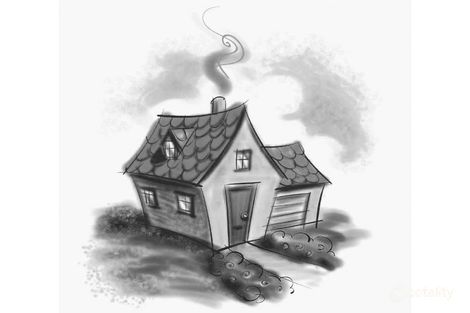 3 Emblem Loop, Alexander Heights, WA 6064