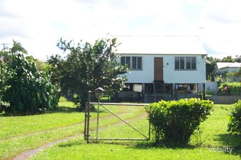 Property photo of 6 Cassowary Street Innisfail QLD 4860