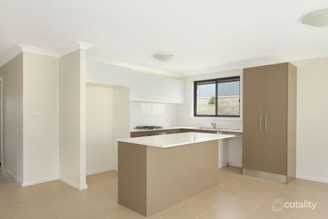 Property photo of 35 Churchill Circuit Barrack Heights NSW 2528