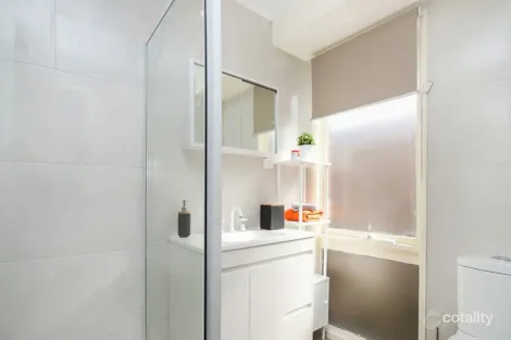 Property photo of 23 Purchas Street Werribee VIC 3030