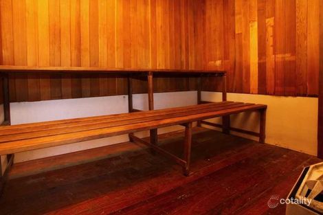 Property photo of 11 Ferny Ridge Court Bonogin QLD 4213