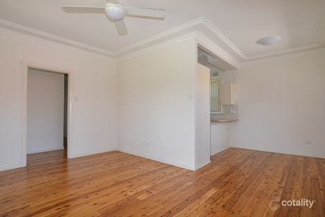 Property photo of 3 White Street East Gosford NSW 2250