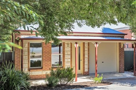 Property photo of 708 Old Princes Highway Nairne SA 5252