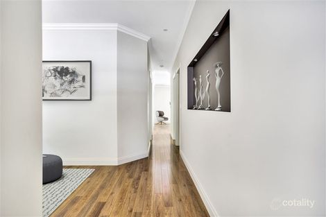 Property photo of 708 Old Princes Highway Nairne SA 5252