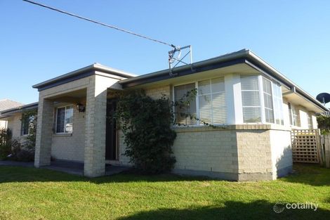 4/65-67 North St, Ulladulla, NSW 2539