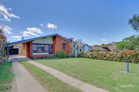 94 Cameron Rd, Karabar, NSW 2620