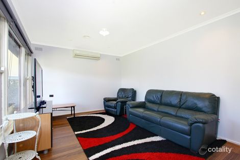Property photo of 94 Cameron Road Karabar NSW 2620