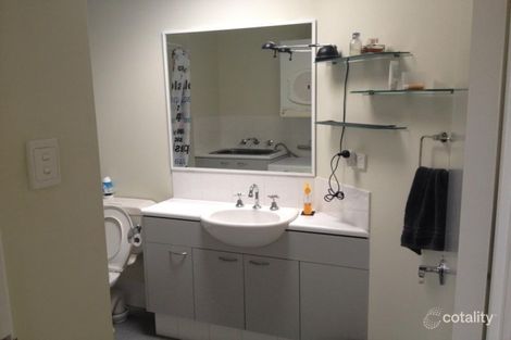 Property photo of 2/7 Delhi Street West Perth WA 6005