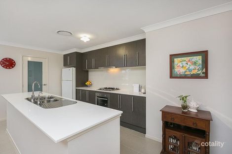 Property photo of 17 Narran Road Woongarrah NSW 2259