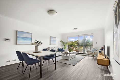105/13-19 Princes Hwy, St Peters, NSW 2044