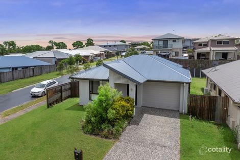 31 Elizabeth Rd, Griffin, QLD 4503