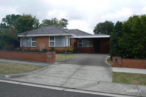 3 Besley St, Dandenong, VIC 3175