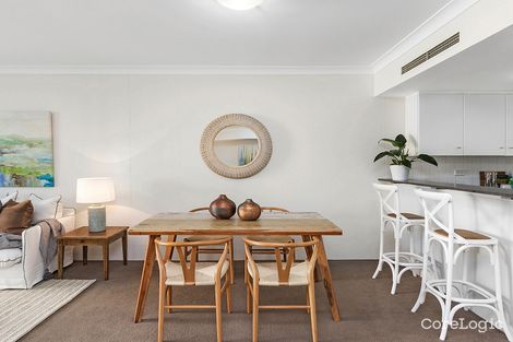 Property photo of 306/28 West Street North Sydney NSW 2060