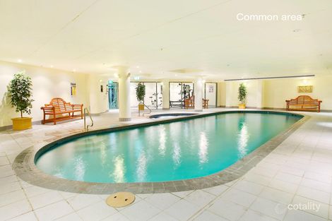 807/28 West St, North Sydney, NSW 2060