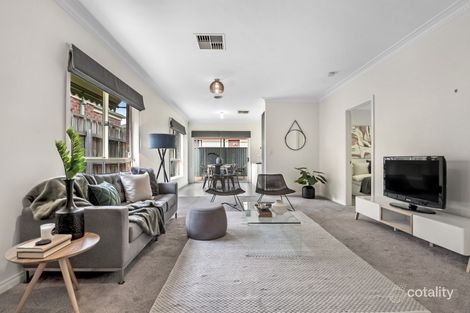 Property photo of 6A Macartney Street Reservoir VIC 3073