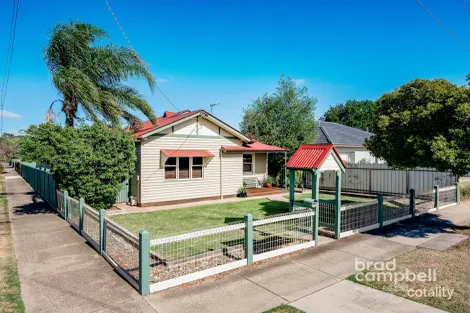 Property photo of 17 Morrell Street Mooroopna VIC 3629