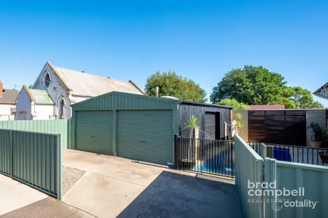 Property photo of 17 Morrell Street Mooroopna VIC 3629