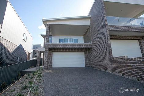 Property photo of 12 Fischer Road Flinders NSW 2529