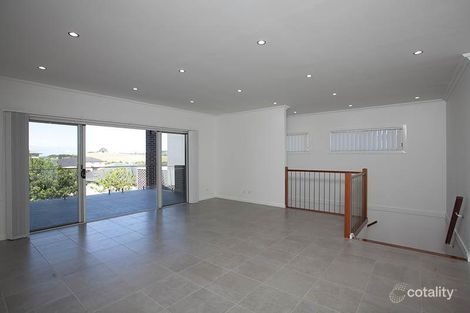 Property photo of 12 Fischer Road Flinders NSW 2529
