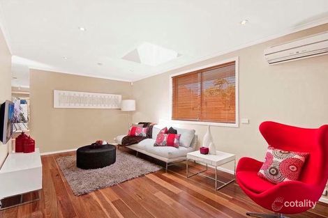 Property photo of 16 Maney Street Rozelle NSW 2039