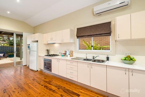 Property photo of 262 Flood Street Leichhardt NSW 2040