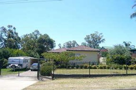220 Spinks Rd, Glossodia, NSW 2756