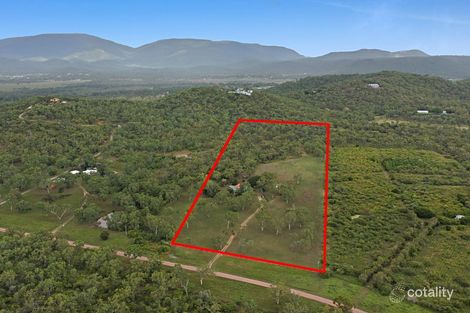 Property photo of 100 Willing Drive Nome QLD 4816