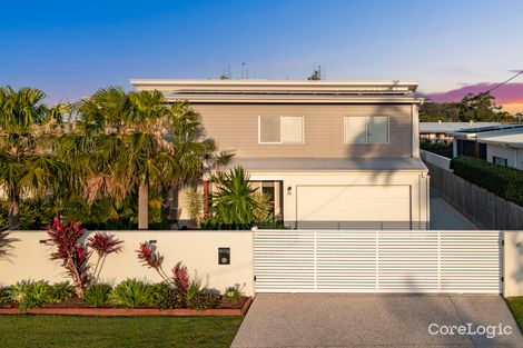 Property photo of 41 Yorlambu Parade Maroochydore QLD 4558