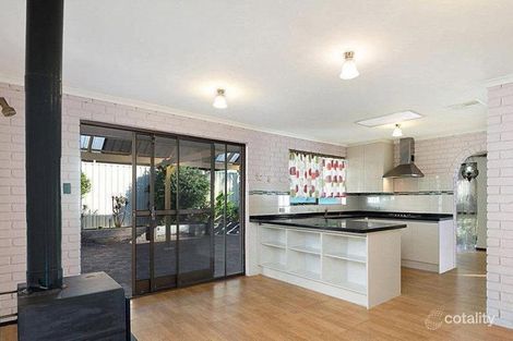 Property photo of 13 Redoubt Road Willetton WA 6155