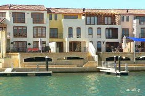 49/18 Port Qys, Wannanup, WA 6210