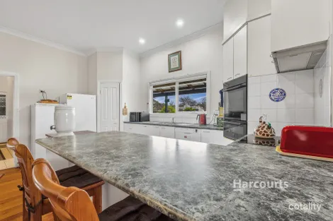 Property photo of 8 Pecks Road Flowerdale TAS 7325