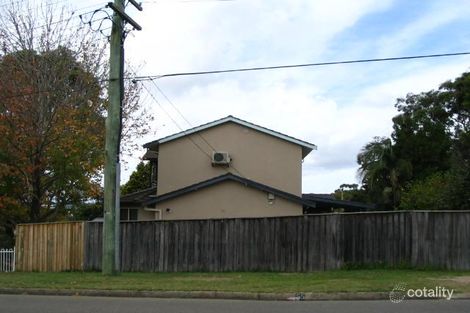 55 Blenheim Rd, North Ryde, NSW 2113